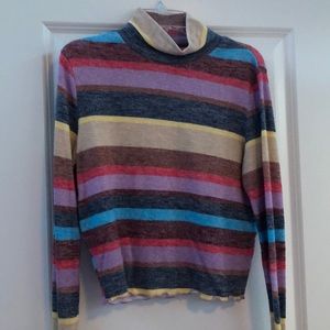 love fire long sleeve